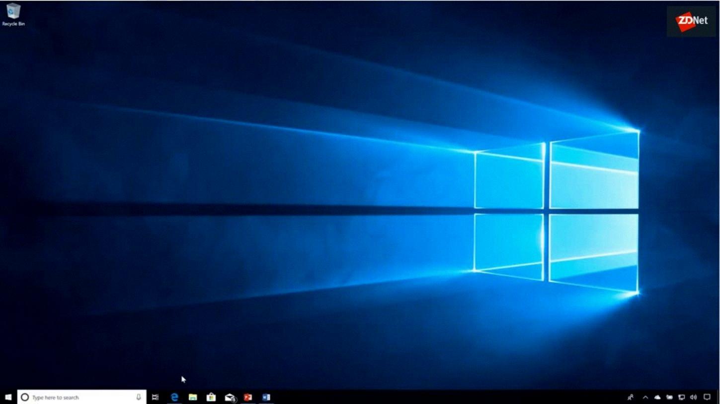 windows 10 virtual machine memory size windows 10 virtual machine memory size