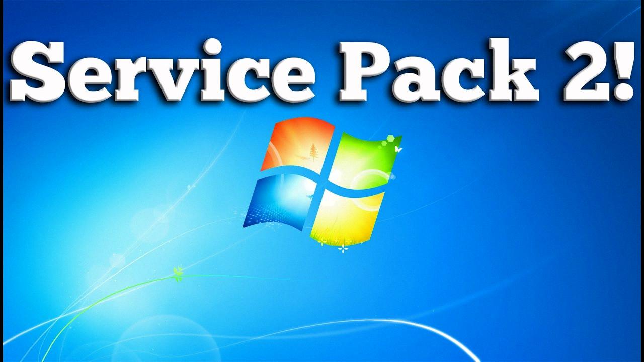 windows7 sp2 windows7 sp2