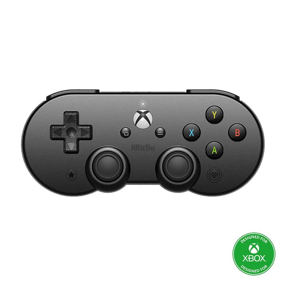 xbox controller to android xbox controller to android