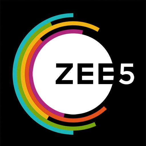 zee5 app on samsung tv