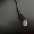 How to Fix Broken Charger? 5