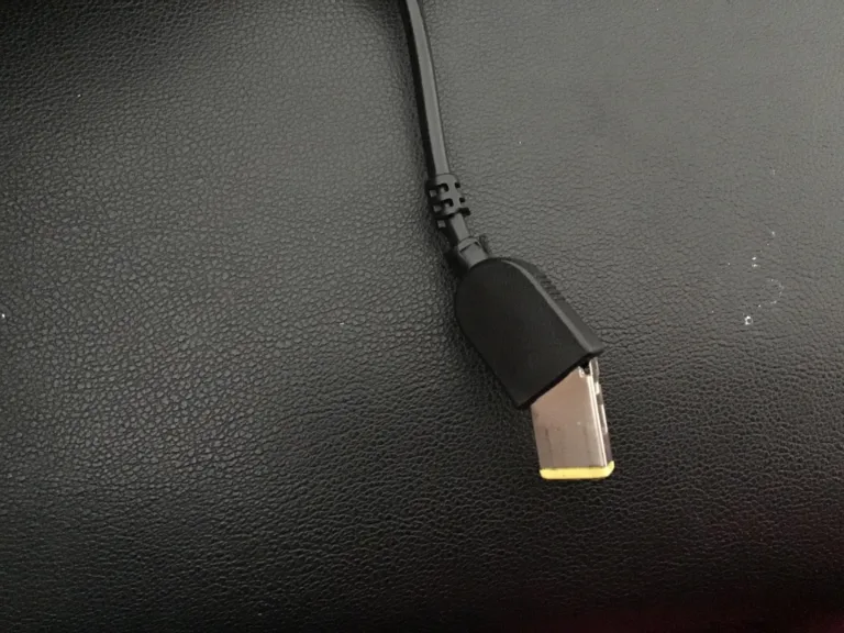 How to Fix Broken Charger? 10