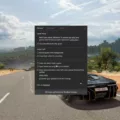 How to Fix Lag on PC Games Running on Windows 10? 7