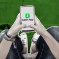 How to Find Owner of a Cash App Account? 5