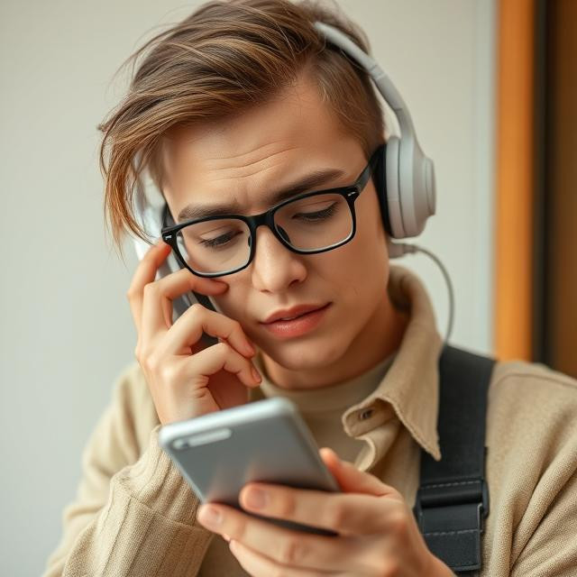 How to Troubleshoot When Callers Can't Hear You on Android Phone? 11
