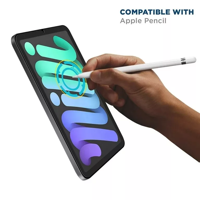 Can a Stylus Work on Any Phone? 11