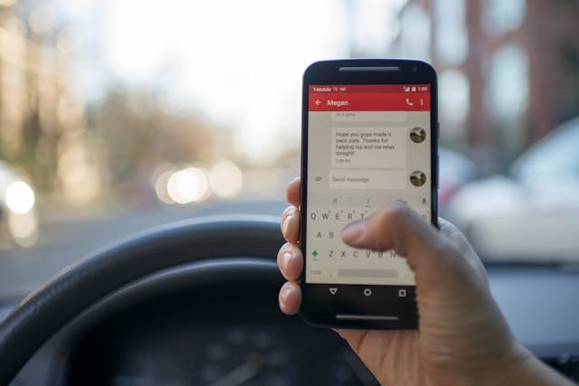 Can You Block Texts But Not Calls on Your Phone? 19