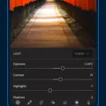 How to Fix Blurry Picture on Android? 6