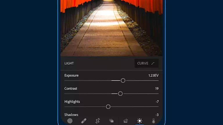 How to Fix Blurry Picture on Android? 14