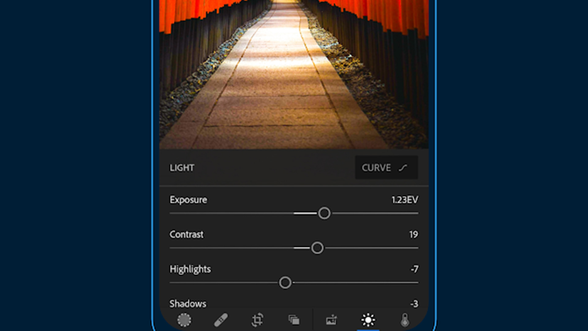 How to Fix Blurry Picture on Android? 1