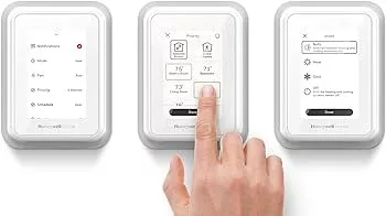 Honeywell T9 Vs T10: Which Smart Thermostat is Right For You? 7