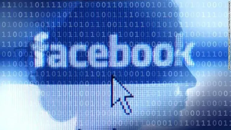 Facebook Save Lets You Save Valuable Time by Bookmarking Links to Read 9