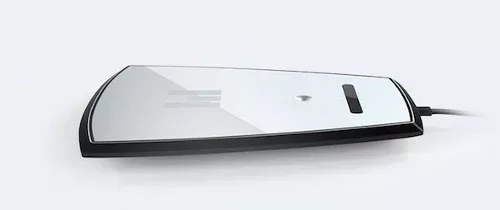 Move Aside Google Glass, MetaPro with Real Augmented Reality Glass is Here for $3000 5
