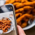 How To Fix Blurry Pictures Sent From iPhone To Android 12 How To Fix Blurry Pictures Sent From iPhone To Android 11