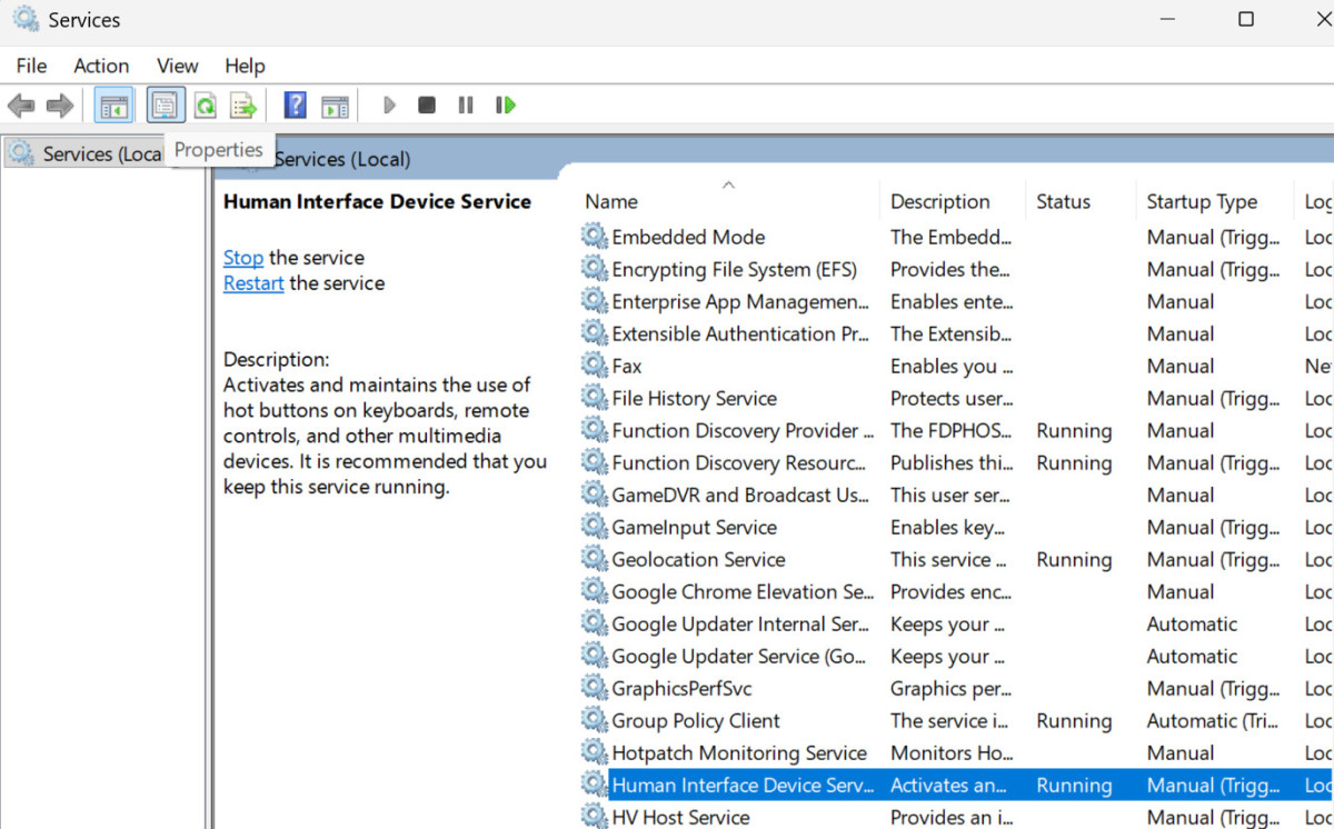 How to Enable WSD On Your Devices? 6