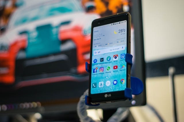 Device-Specific and Edge Cases to Know About