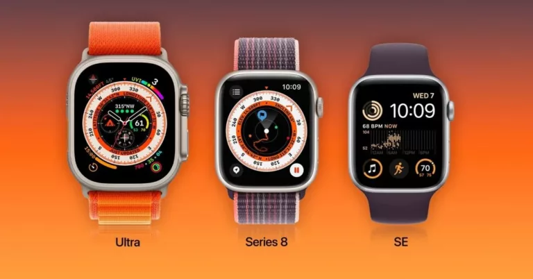 Apple Watch Wrist Detection 19