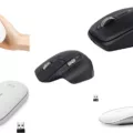 The Ultimate Guide to Using a USB Mouse with Your MacBook Pro 8 The Ultimate Guide to Using a USB Mouse with Your MacBook Pro 7