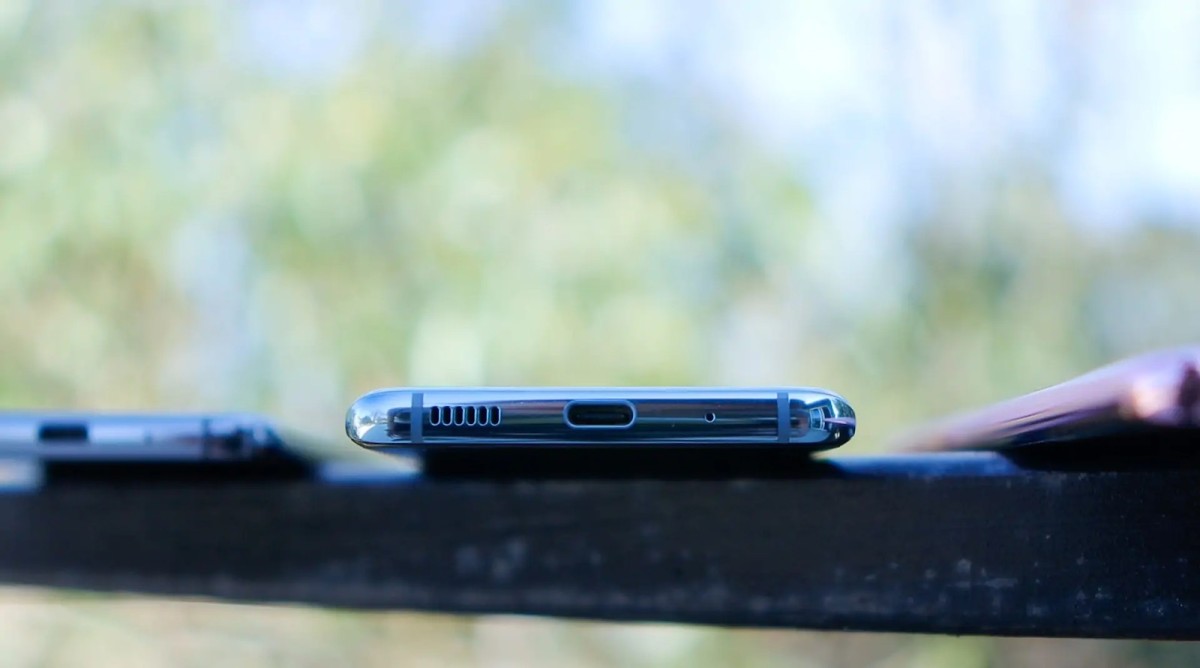 How to Fix a Broken Charger Port on Android?