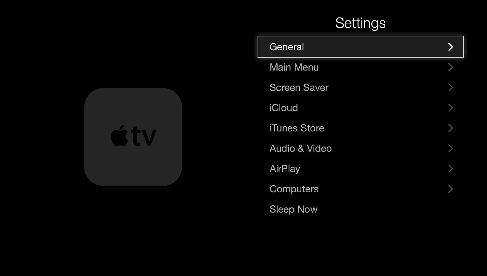 How to Connect Samsung TV to HomePod 5