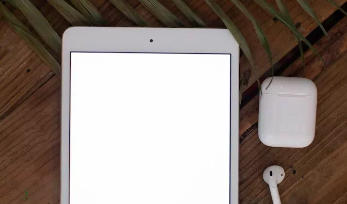 How to Fix Loose AirPods Pro Case 3