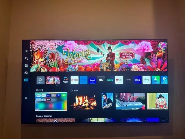 How to Connect Samsung TV to HomePod 7