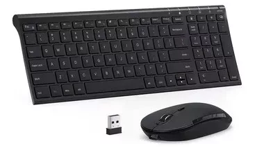 How to Connect Jelly Comb's Bluetooth Keyboard 9