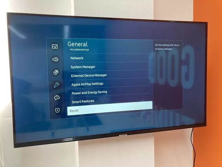 How to Connect Samsung TV to HomePod 15