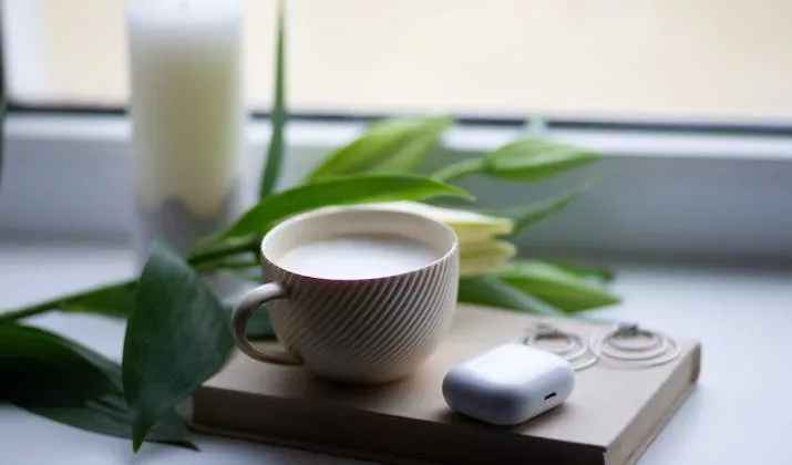 How to Fix Loose AirPods Pro Case 1