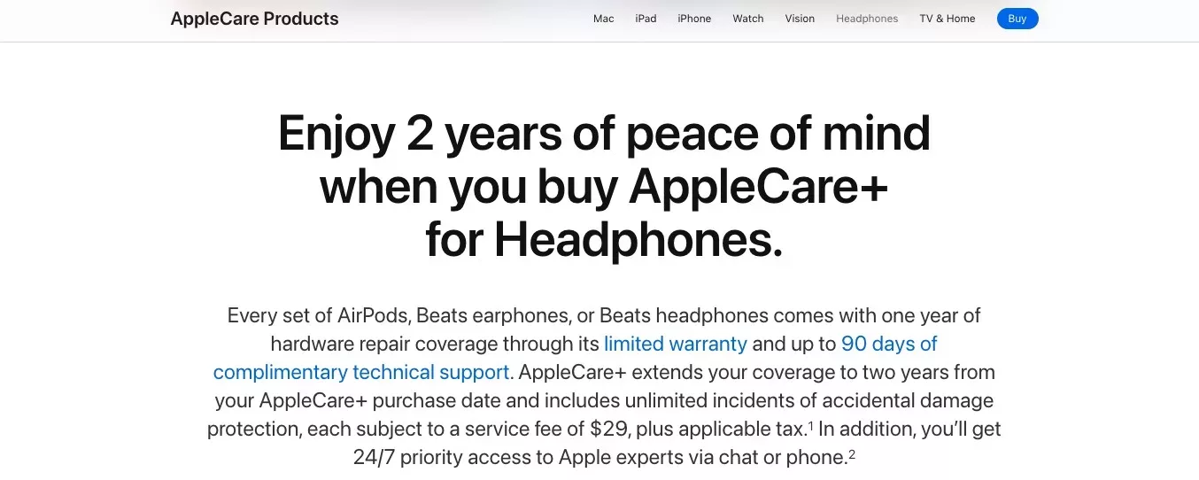 How to Fix Loose AirPods Pro Case 7