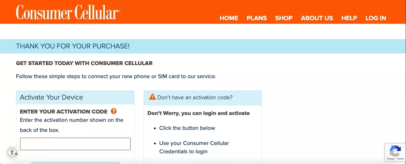 Consumer Cellular Compatible Phones: A Comprehensive Guide 4 Consumer Cellular Compatible Phones: A Comprehensive Guide 3