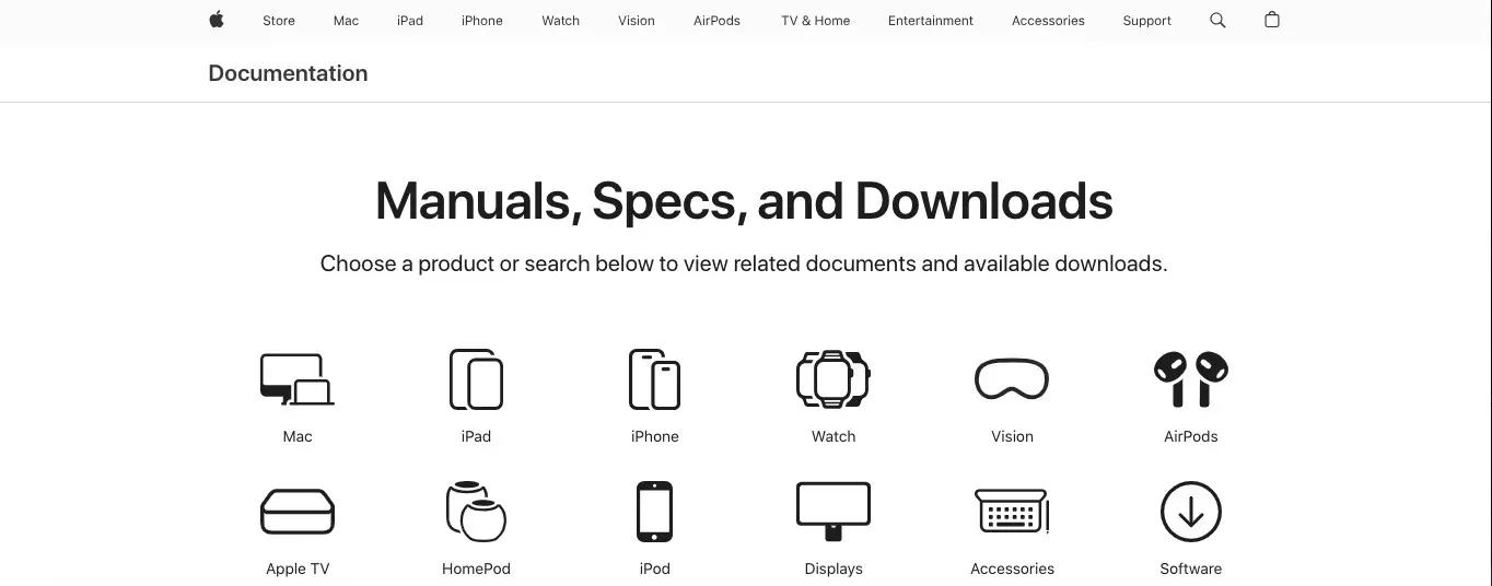 How to Check Specs of Your Macbook Pro by Serial Number 7