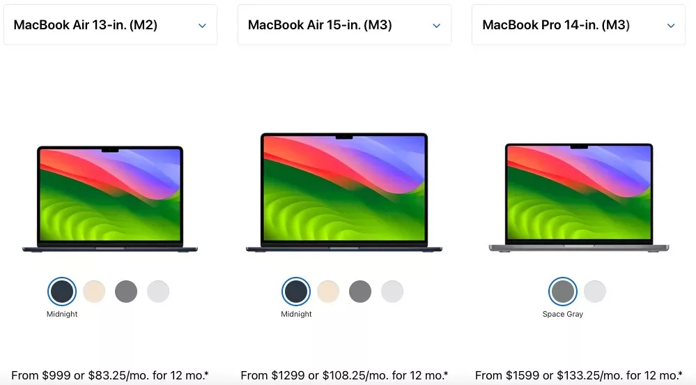 How to Check Specs of Your Macbook Pro by Serial Number 9