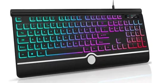 How to Connect Jelly Comb's Bluetooth Keyboard 7