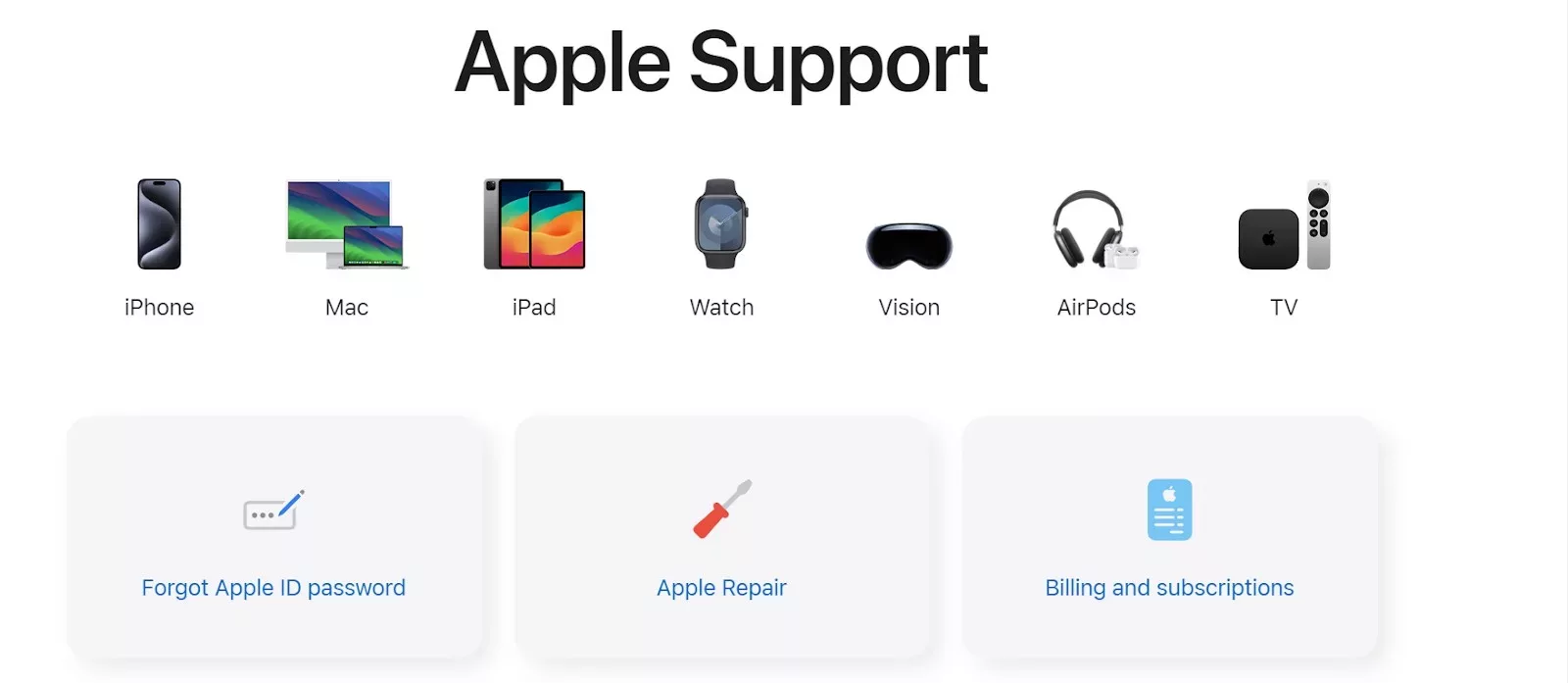 Understanding and Navigating Apple Watch Activation Lock 5