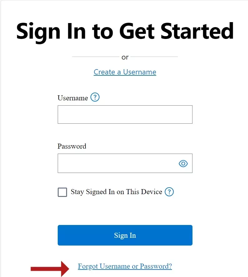 How to Log In to Spectrum Mobile? 1