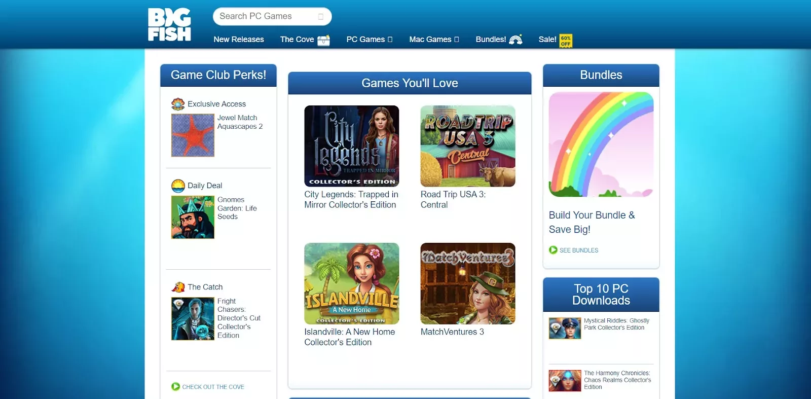 How To Get The Candy Crush Experience On Your MAC 7