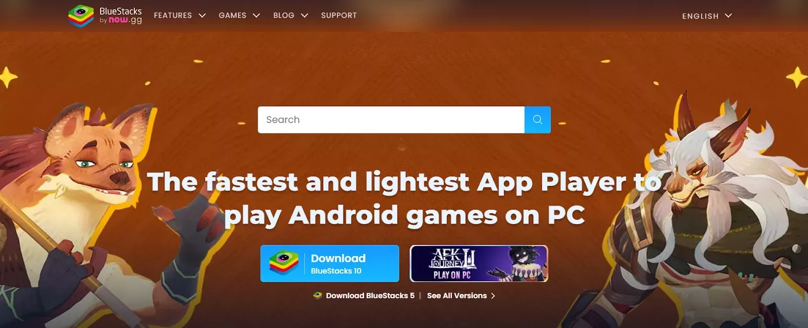 How To Get The Candy Crush Experience On Your MAC 3