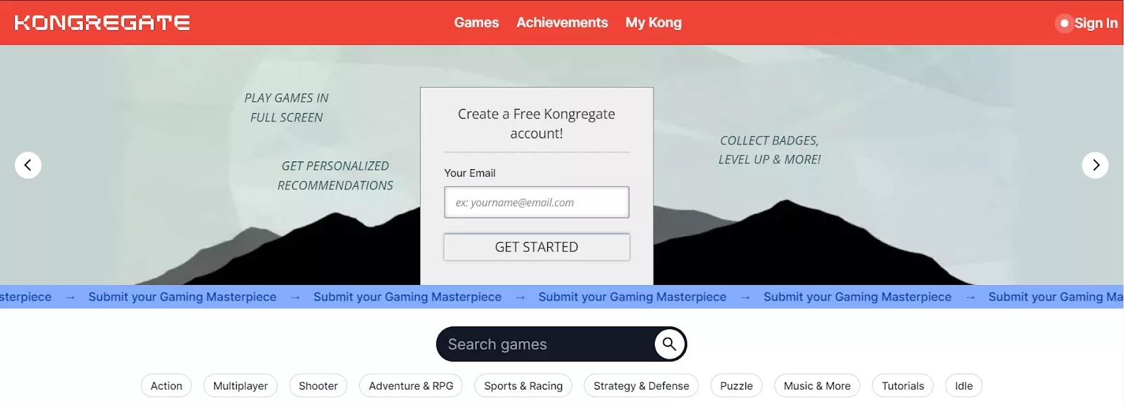 How To Get The Candy Crush Experience On Your MAC 5