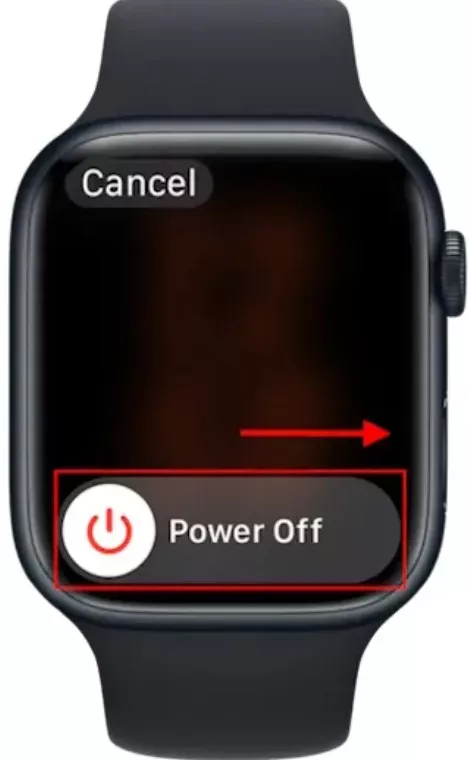 How To Clean Speaker On Apple Watch 3