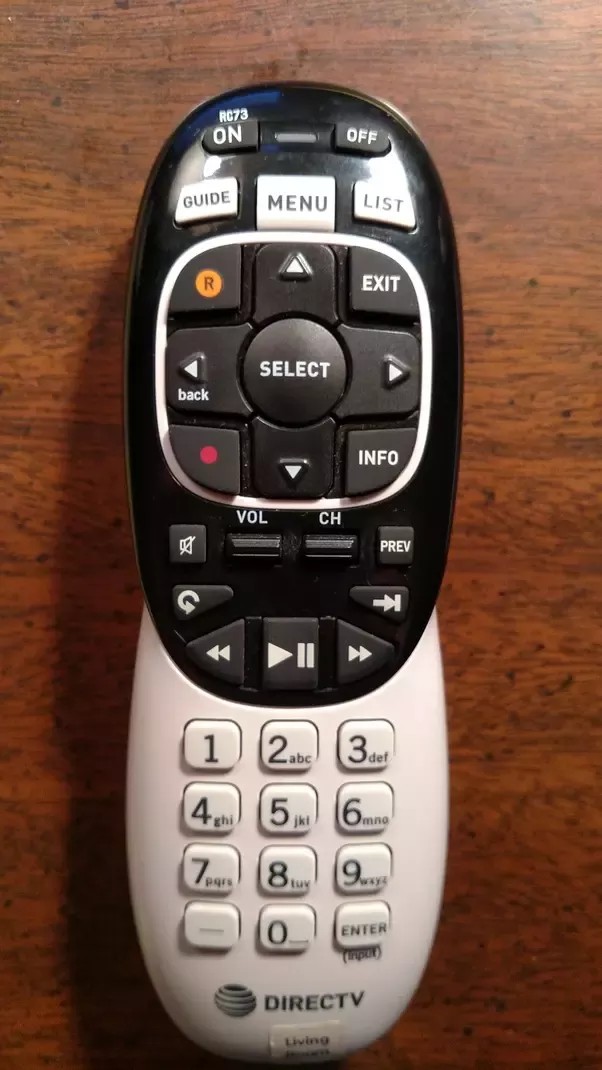 How to Troubleshoot DirecTV Remote Volume Issues? 1