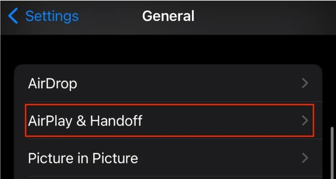 Apple Music Automatically Opens When Connected To Bluetooth 5