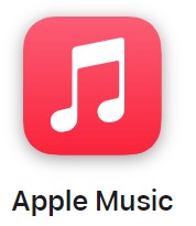 Apple Music Automatically Opens When Connected To Bluetooth 1
