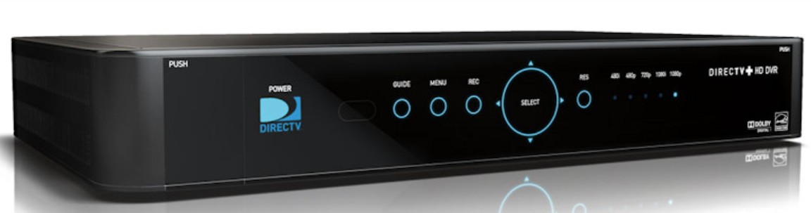 How to Troubleshoot DirecTV Remote Volume Issues? 5