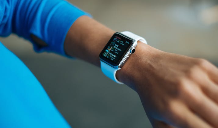 How to Use a Smartwatch Without a Phone? 5