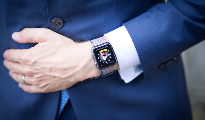 How to Use a Smartwatch Without a Phone? 3
