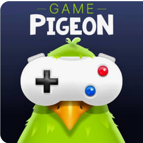 How to Remove Game Pigeon From your iPhone 4 How to Remove Game Pigeon From your iPhone 3