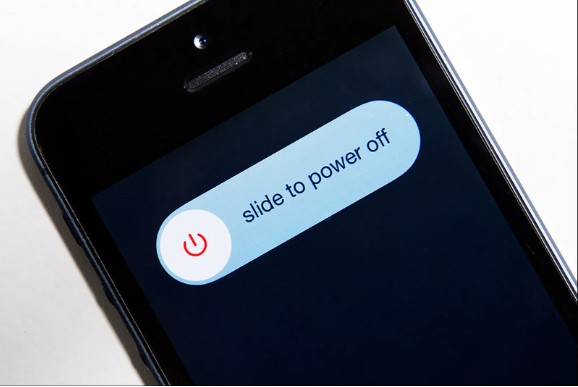 How To Clean Sticky Phone Buttons 3