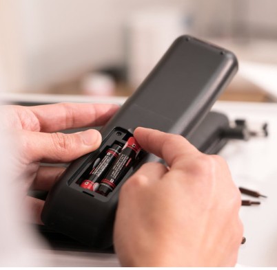 How to Troubleshoot DirecTV Remote Volume Issues? 3