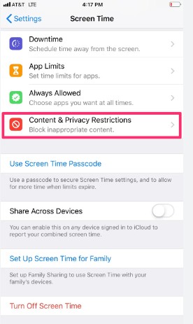 How to Remove Game Pigeon From your iPhone 8 How to Remove Game Pigeon From your iPhone 7
